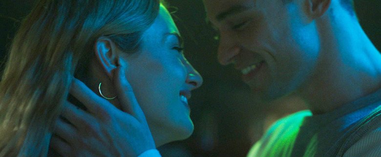 tell-me-lies-season-2-lucy-leo