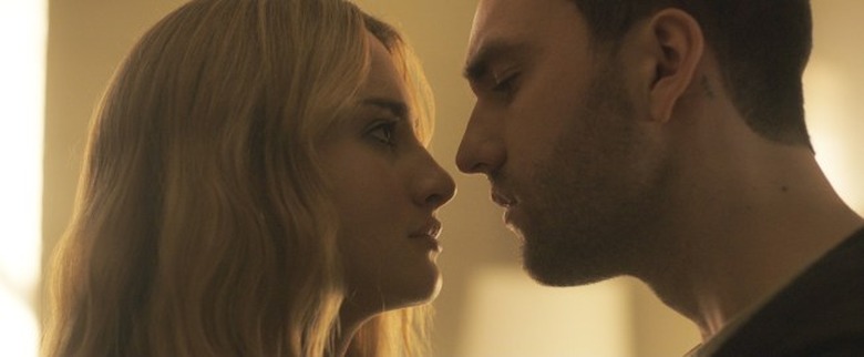 tell-me-lies-season-2-stephen-diana