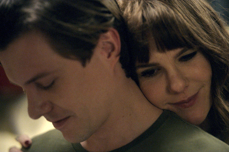 tell-me-your-secrets-finale-recap-season-1-episode-10