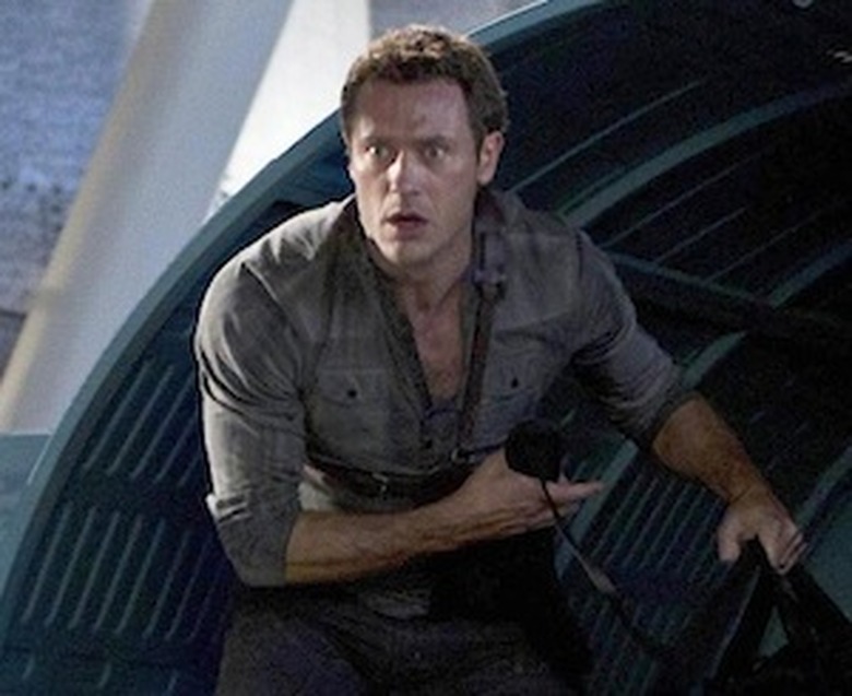 TN-Ep113_Sc13-53_015