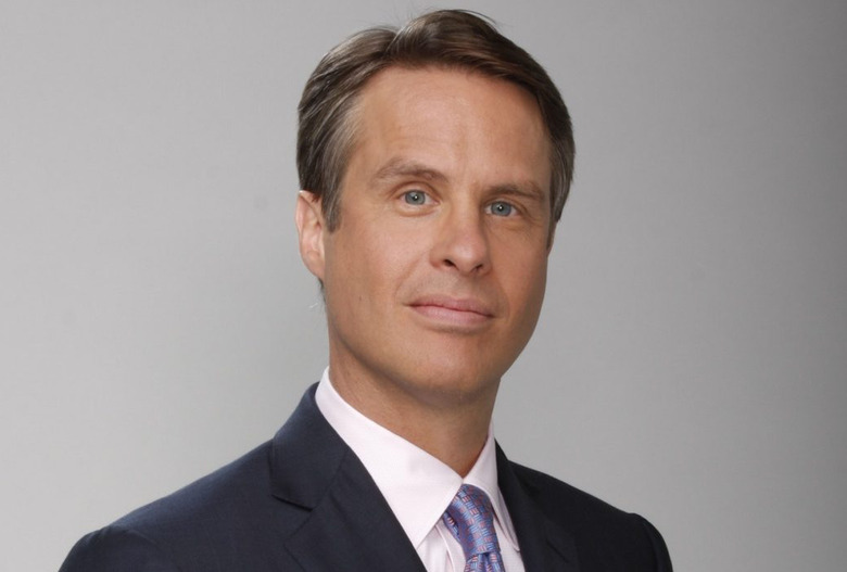 Terry Moran Fired ABC News Stephen Miller Post Hater