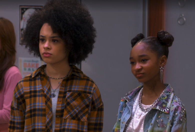 that-girl-lay-lay-cancelled-season-3-nickelodeon