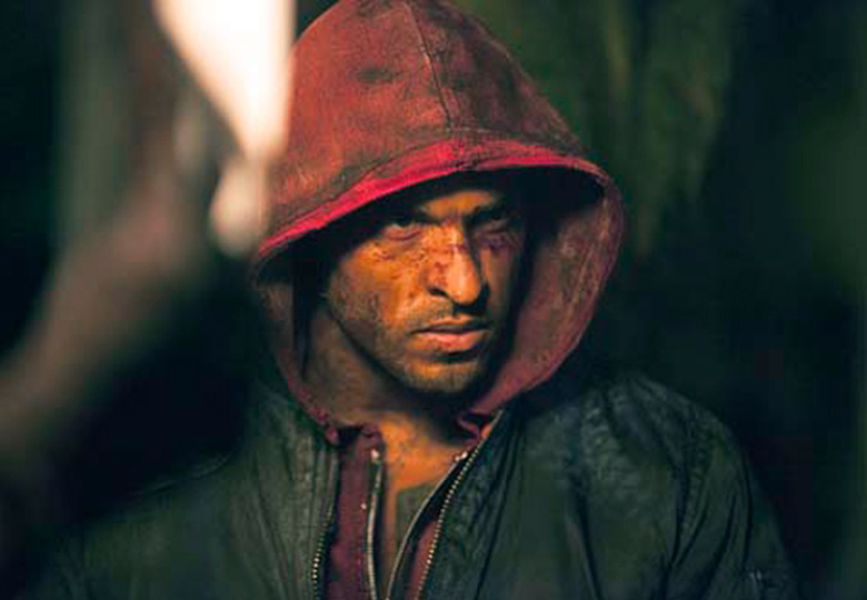 The 100 Season Finale Spoilers