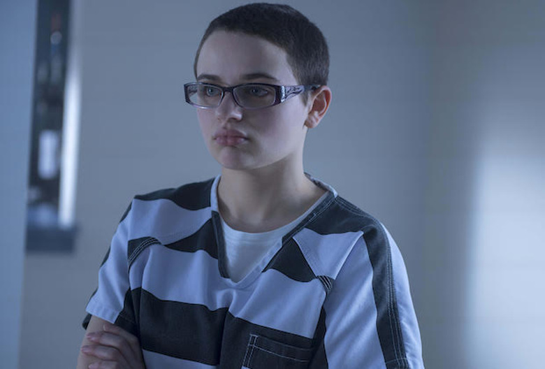 the-act-season-1-episode-8-recap-hulu-finale-free