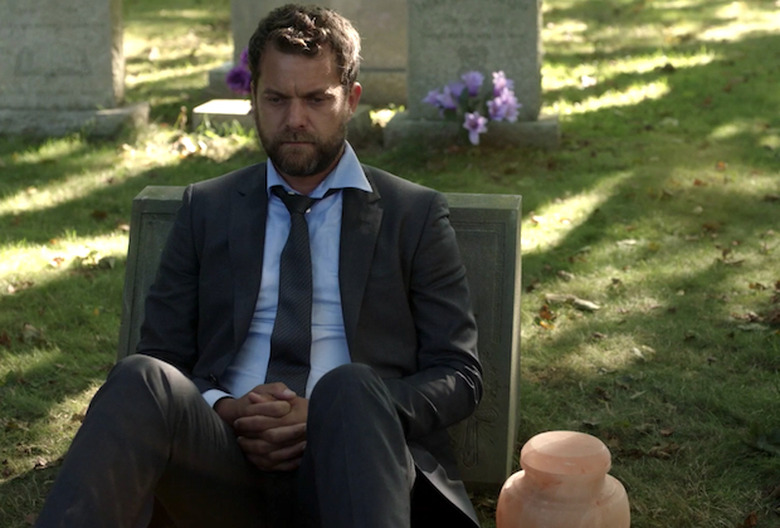 the affair season 4 finale cole alison ashes