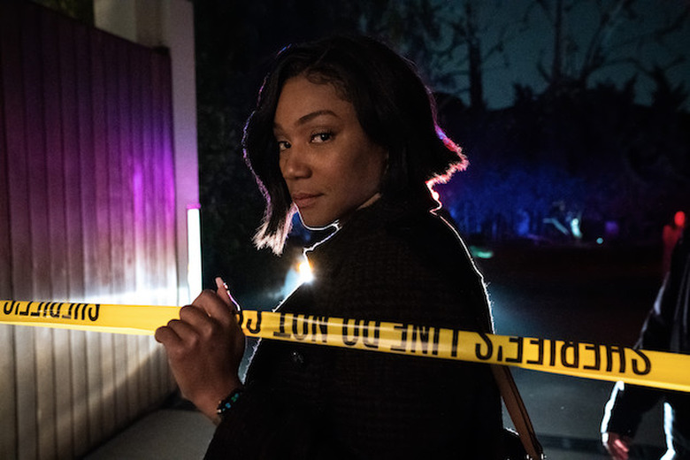 The Afterparty Premiere Date Season 1 Apple TV Plus