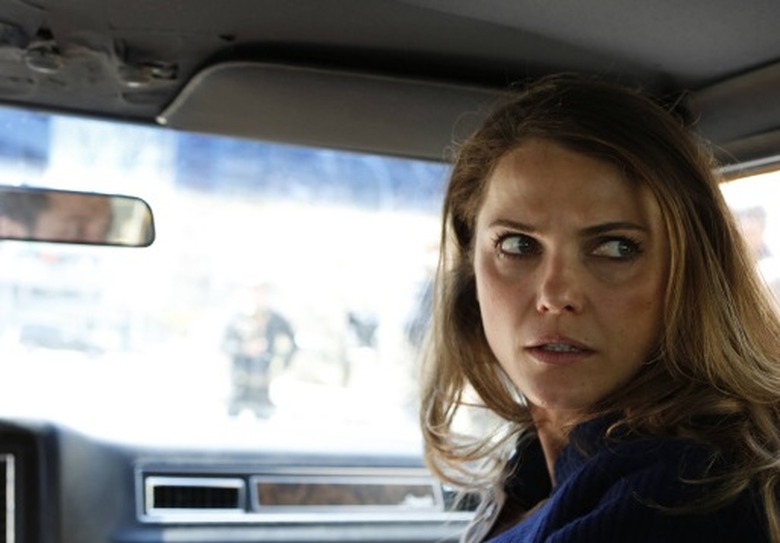 the-americans-s1-finale-dw