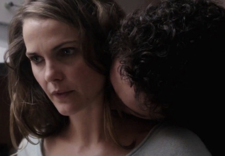 americansfx