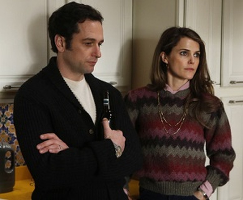 the-americans-fx