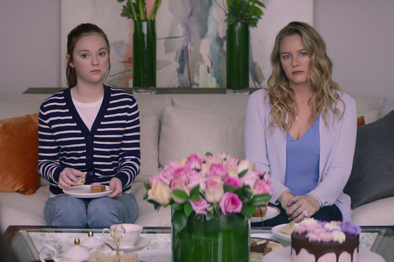 the-baby-sitters-club-premiere-recap-season-2-episode-1-kristy-and-the-snobs
