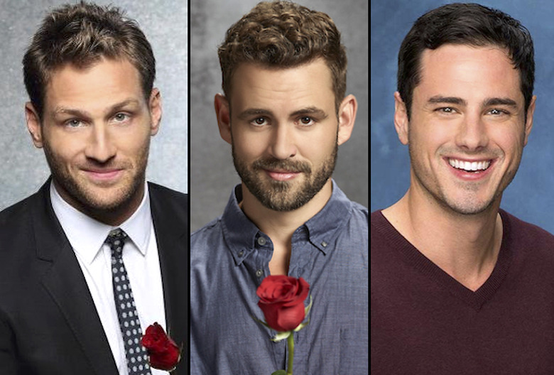 the-bachelor-poll
