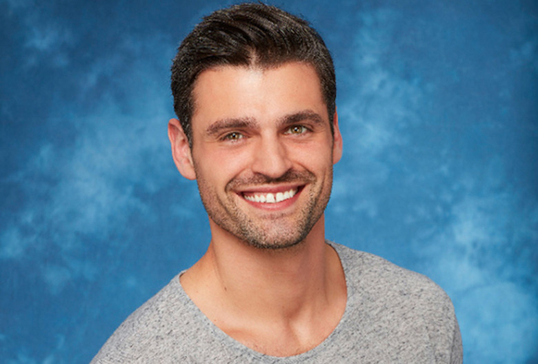 peter-kraus-bachelor