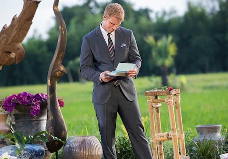 bachelor-abc-sean-lowe-picks-winner