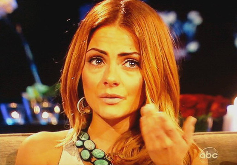 Bachelor_Recap_March7_514