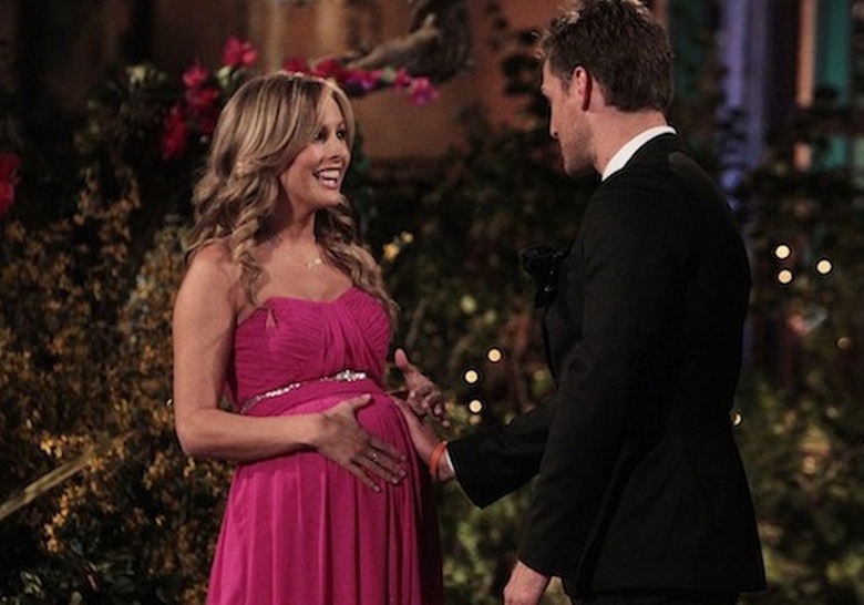 CLARE, JUAN PABLO GALAVIS