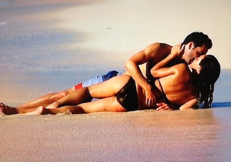 Desiree-Bachelorette-Finale