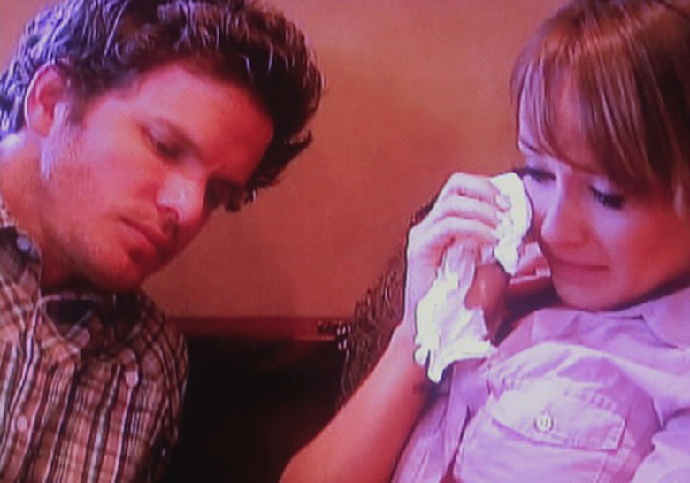 Bachelorette_Recap_June6_514