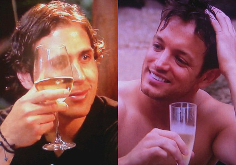 Bachelorette_Recap_June13_514