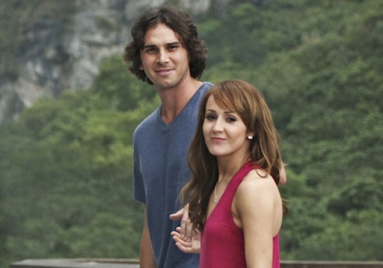 BEN F., ASHLEY HEBERT