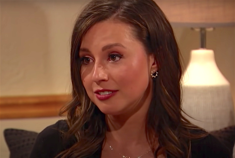 The Bachelorette Katie Hometowns