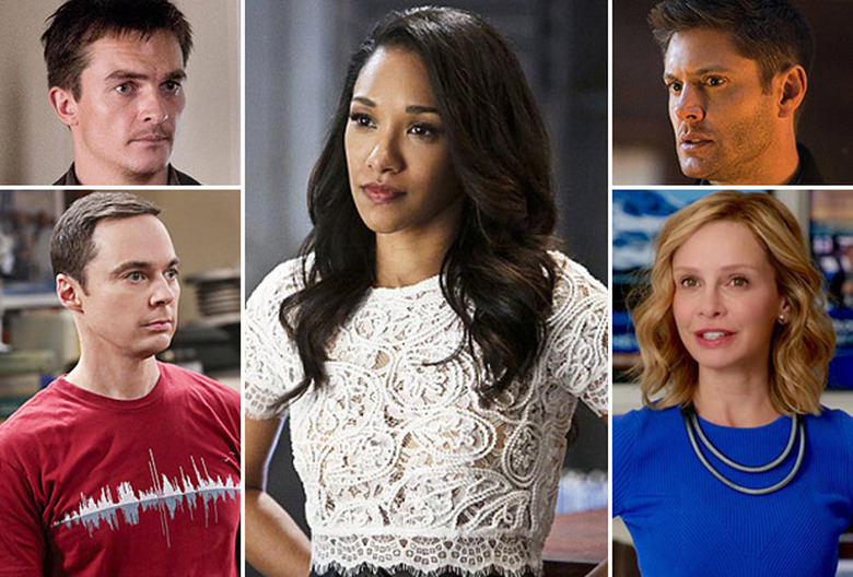 Ask Ausiello