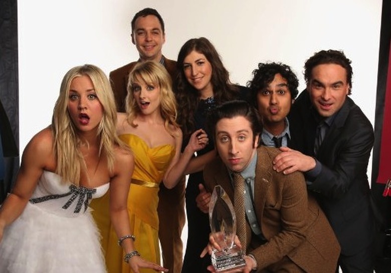 BigBangTheory_cast_DW