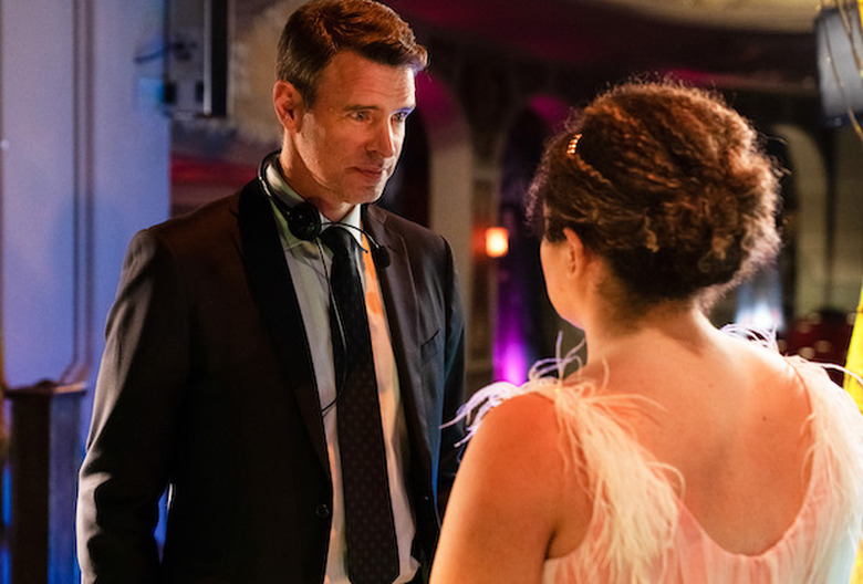 the-big-leap-finale-recap-season-1-episode-11