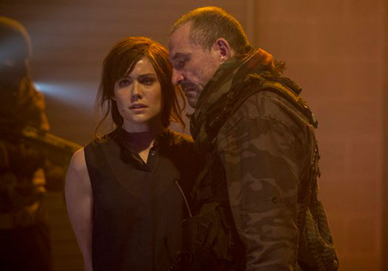 the-blacklist-fall-finale-dw