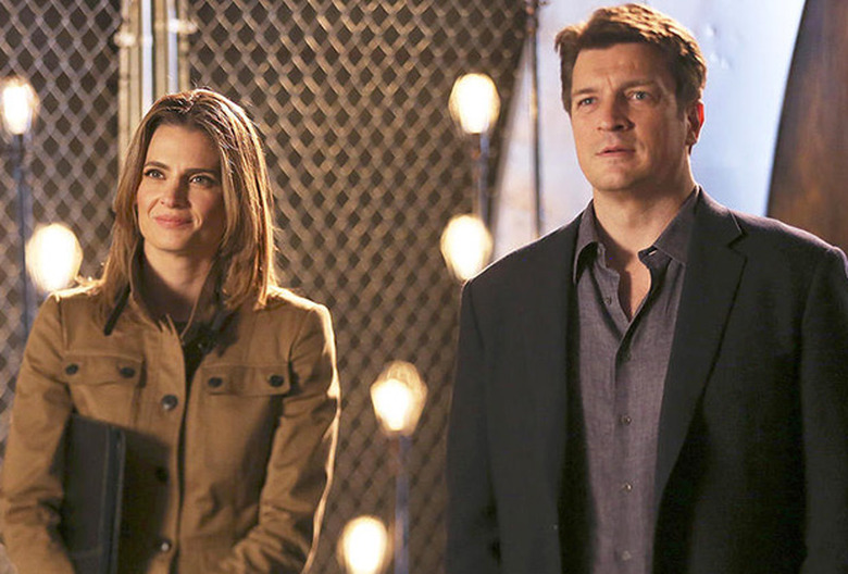 castle-renewal-scorecard