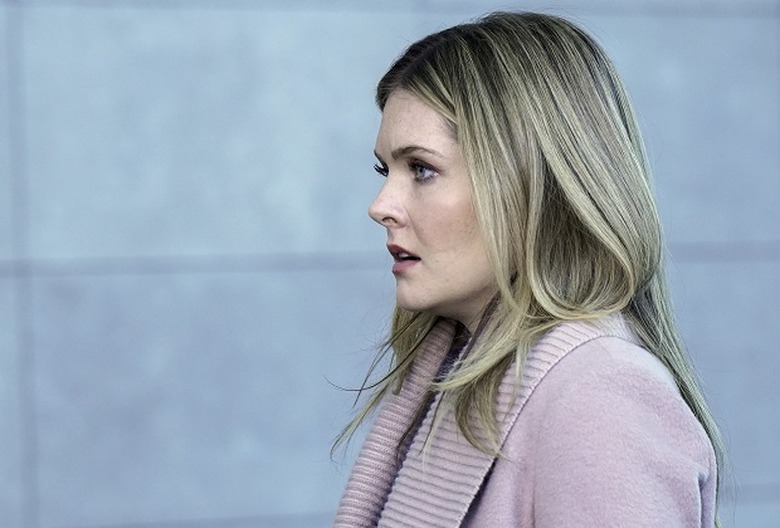 The Bold Type Recap