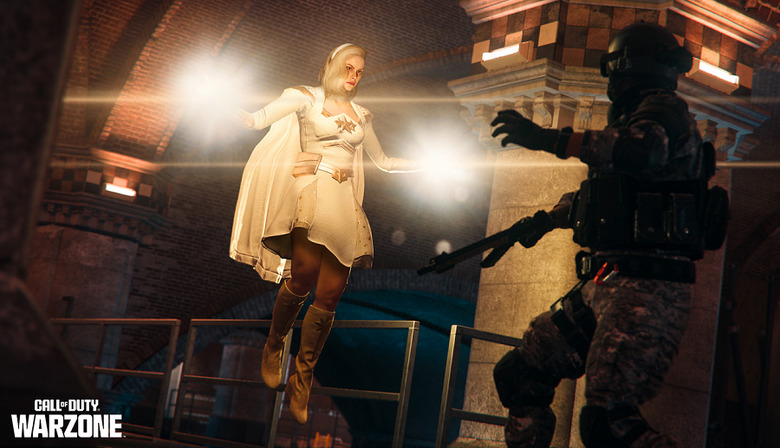 the-boys-call-of-duty-1