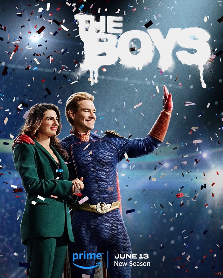 the-boys-season-4-poster