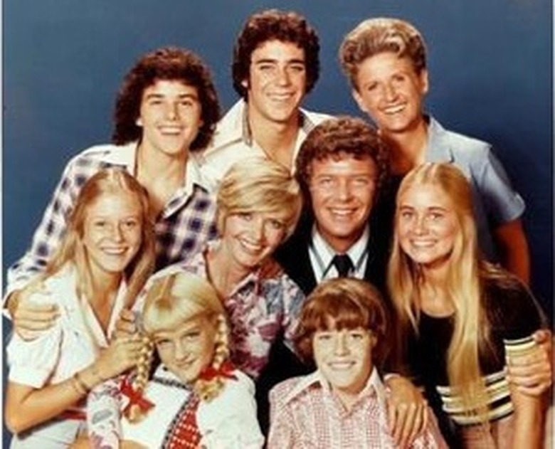BradyBunch