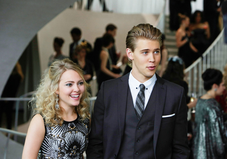 carrie-diaries-finale