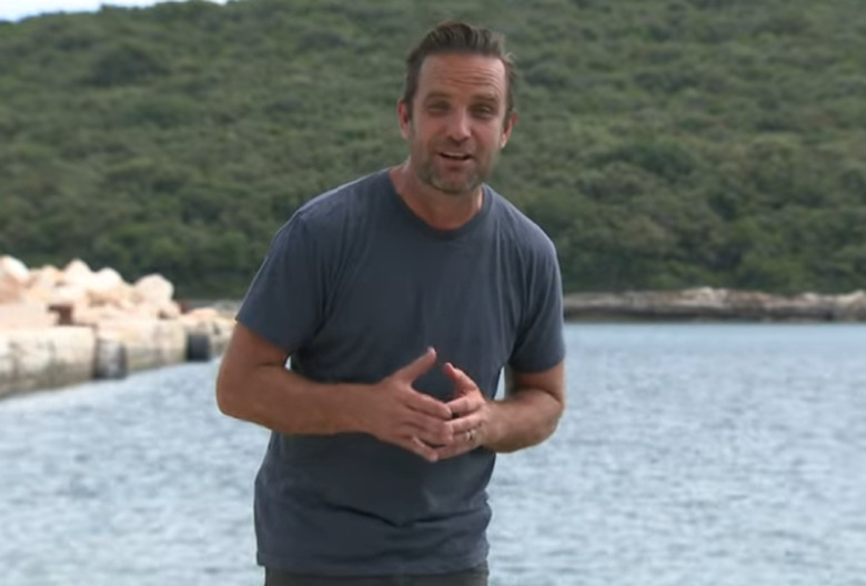 The Challenge Renewed MTV Season 37