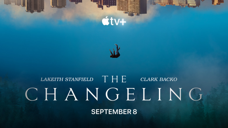 the-changeling-poster