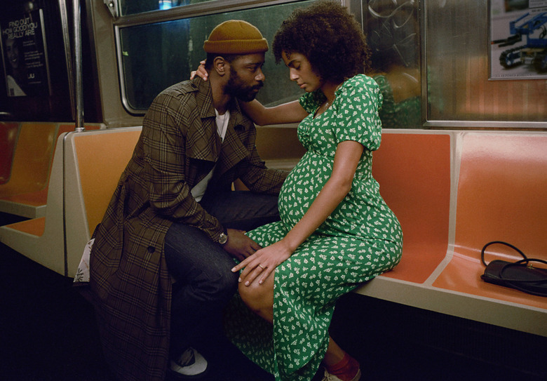 the-changeling-release-date-apple-tv-plus-lakeith-stanfield