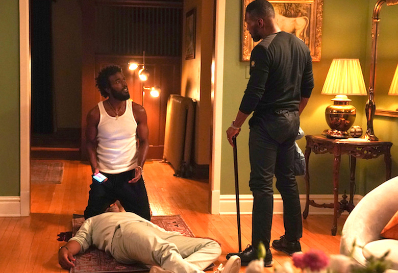 the-chi-finale-recap-season-4-douda-gone-leaves