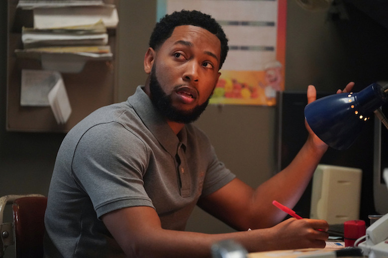 the-chi-premiere-recap-season-5-episode-1-quentin-returns-q