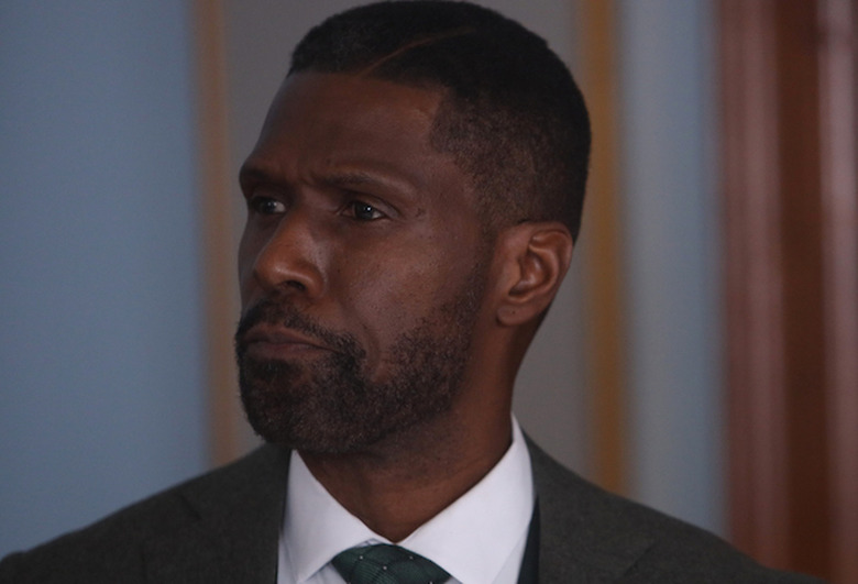 the-chi-recap-season-4-episode-6-who-shot-douda-laverne