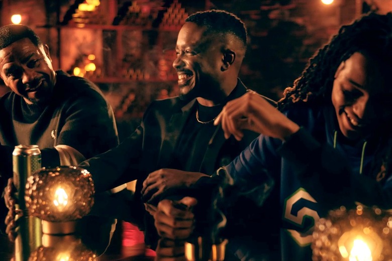 the-chi-renewed-season-8-paramount-plus-with-showtime