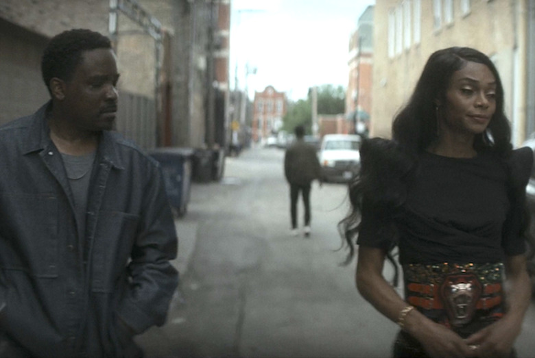 the-chi-season-4-transgender-imani-shaad-jasmine-davis-interview