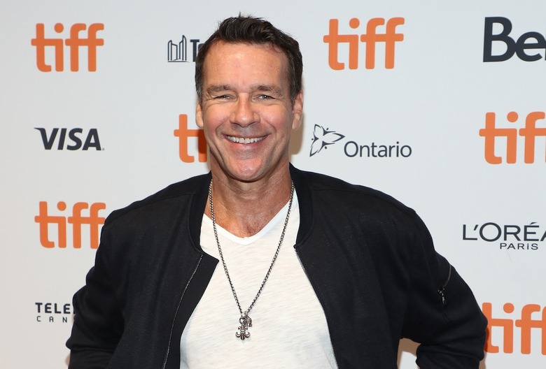 2019 Toronto International Film Festival -