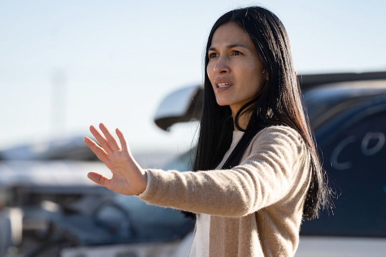 the-cleaning-lady-renewed-season-3-fox