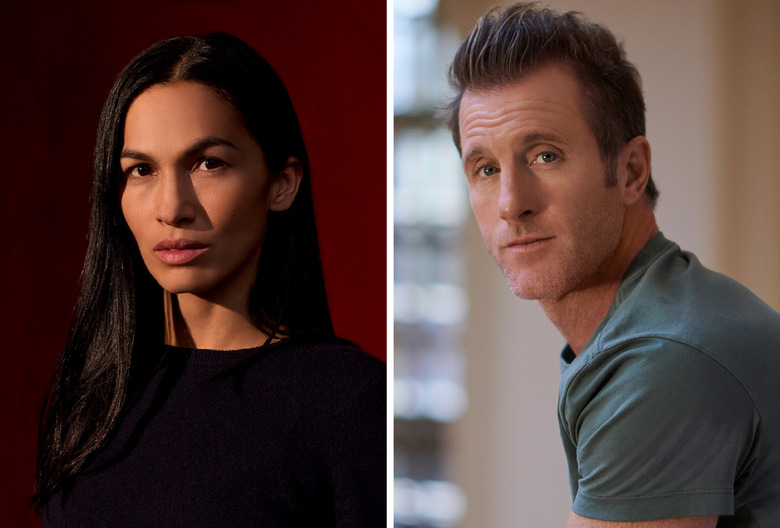 Fox Spring 2025 Midseason Premiere Dates