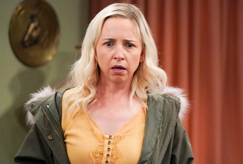 The Conners 4x14