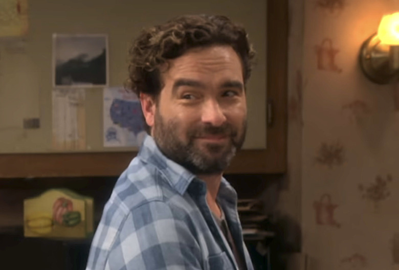 the-conners-season-2-episode-4-david-healy-johnny-galecki