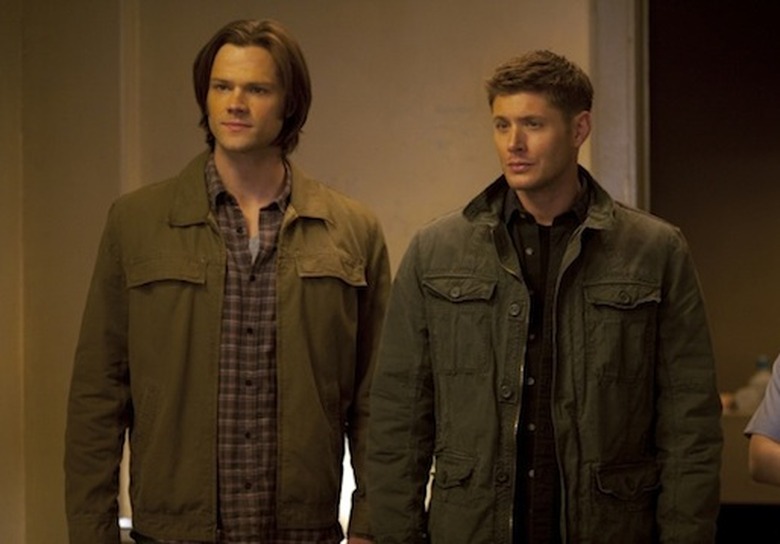 Reading is Fundamental