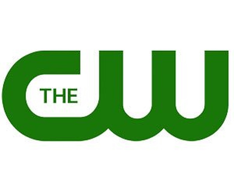 logo-cw-300120106082443