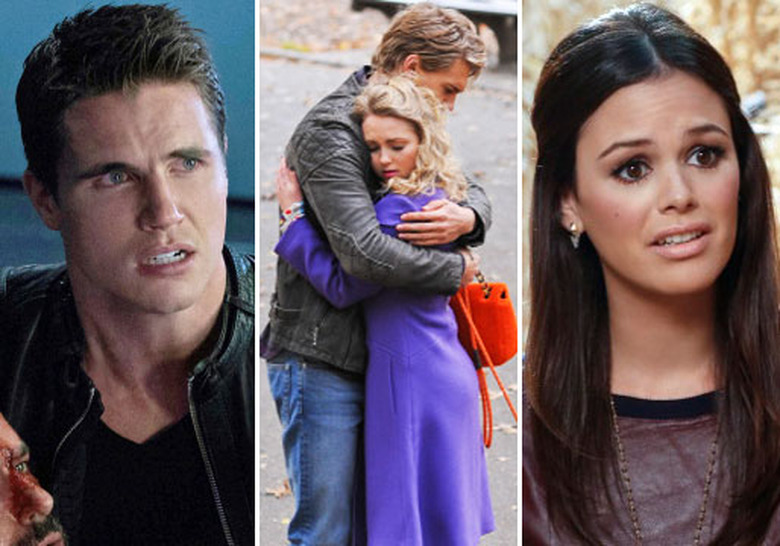 cw-2014-cancellations-dw